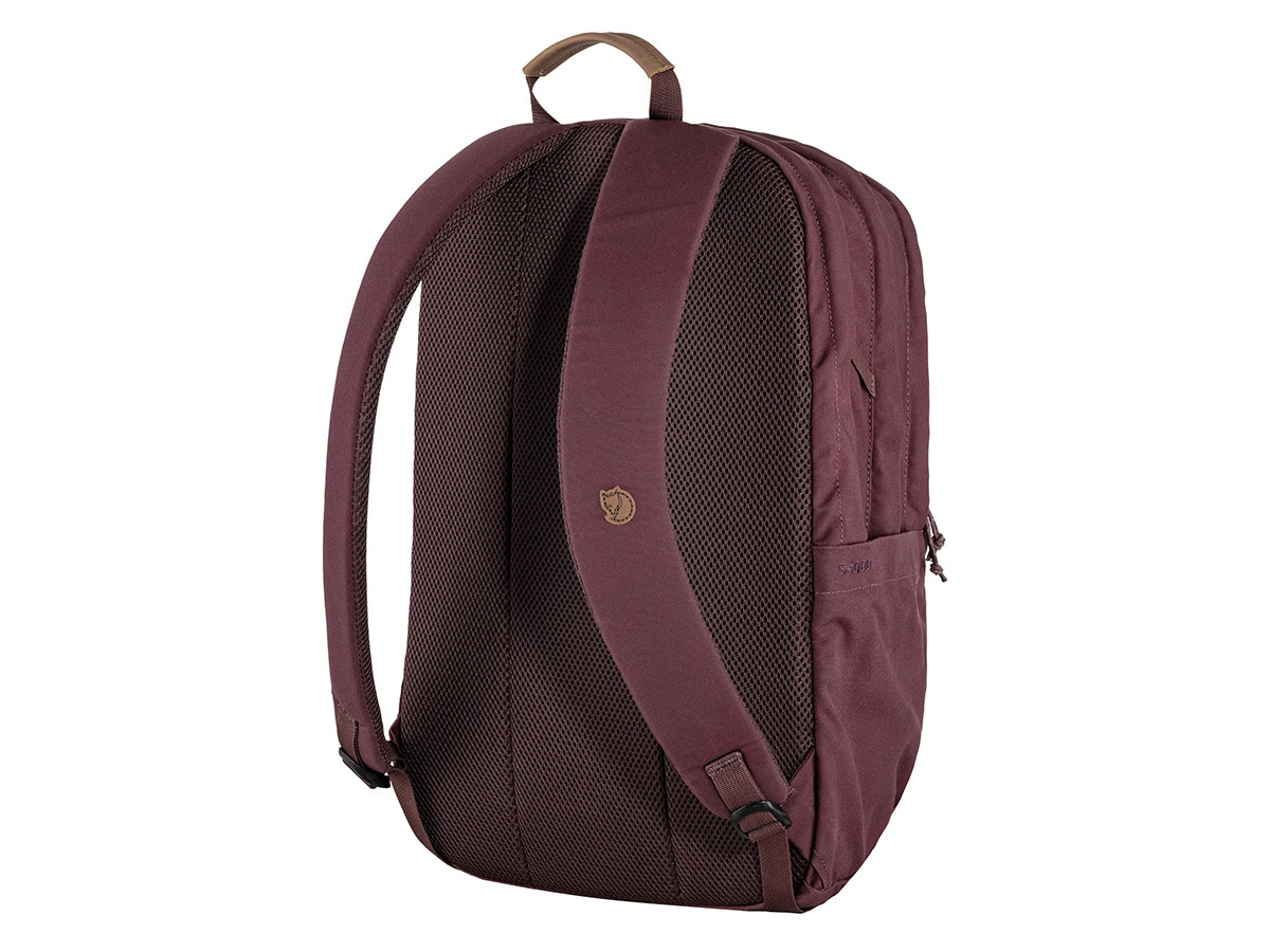 Fjällräven Räven 28 rugzak - Port
