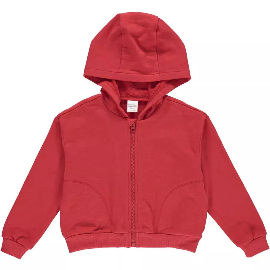 Fred's World Sweatjacke Lollipop