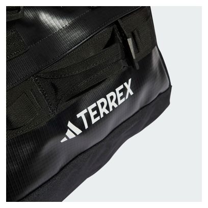 Sac adidas Terrex Duffel Small Noir Unisex