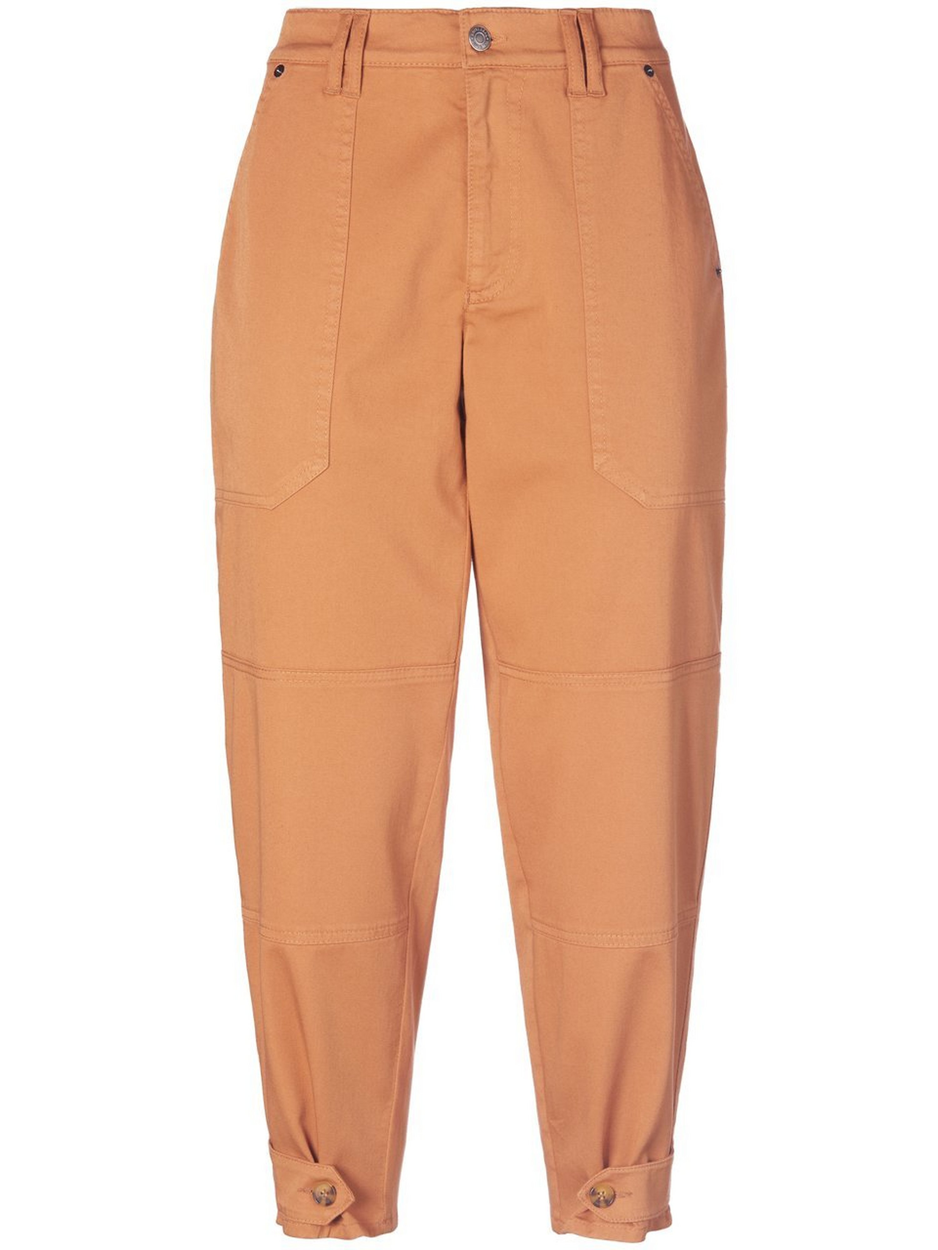 Wide Fit-7/8-Hose