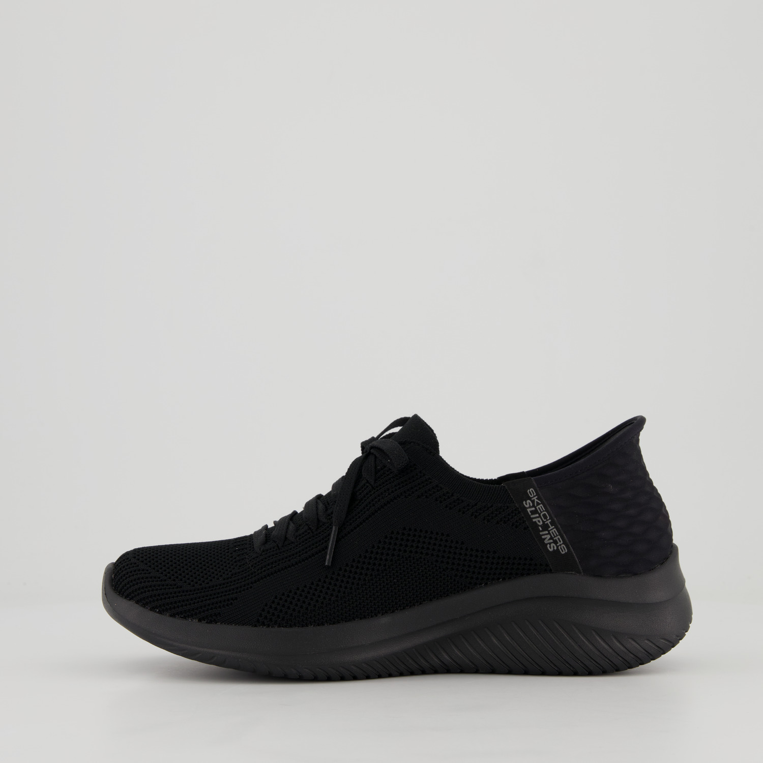 Skechers ULTRA FLEX 3.0-BRILLIANT PATH