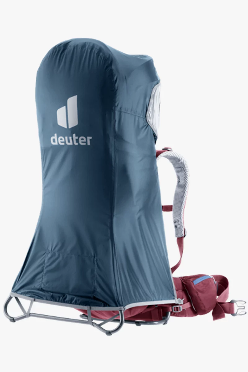 deuter KC Deluxe Regenhülle