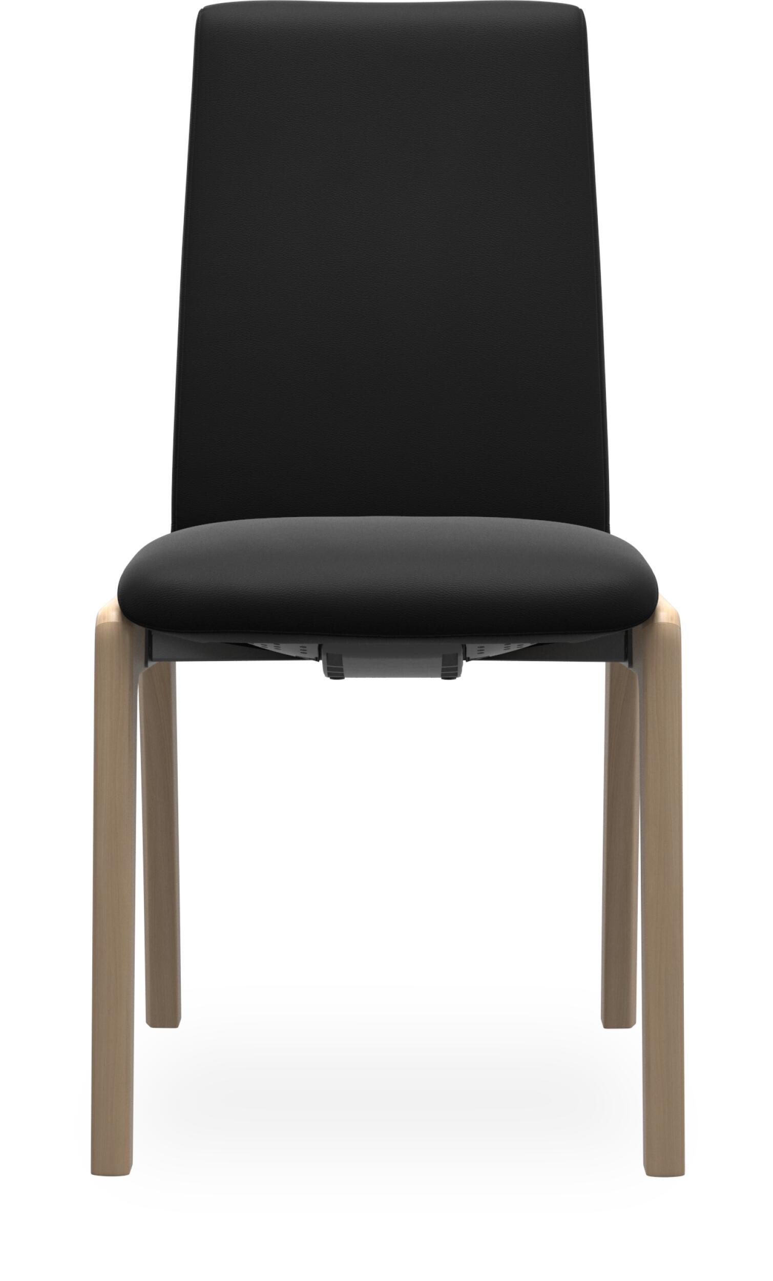 Stressless M D100 Laurel low Spisebordsstol