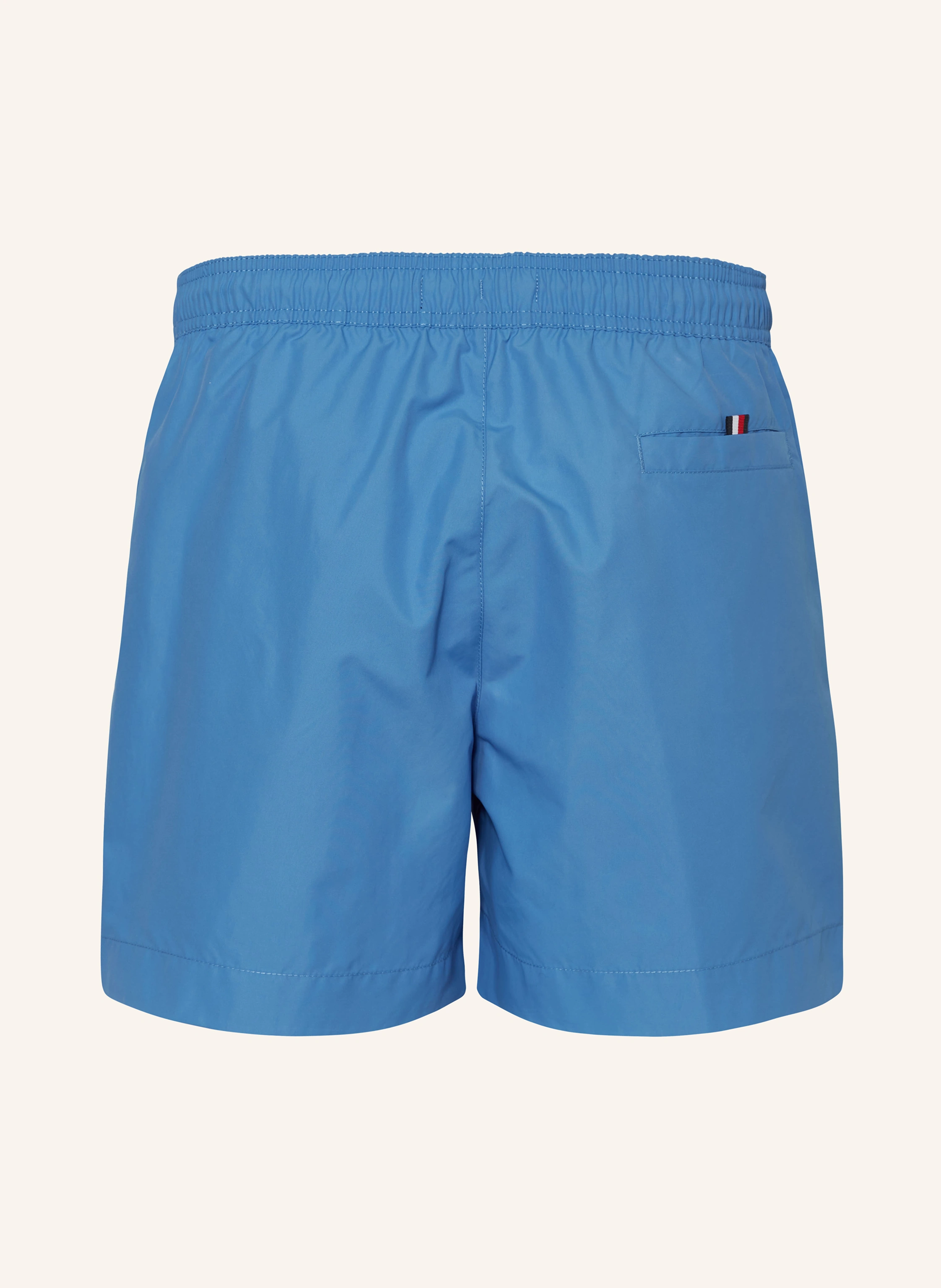TOMMY HILFIGER Badeshorts