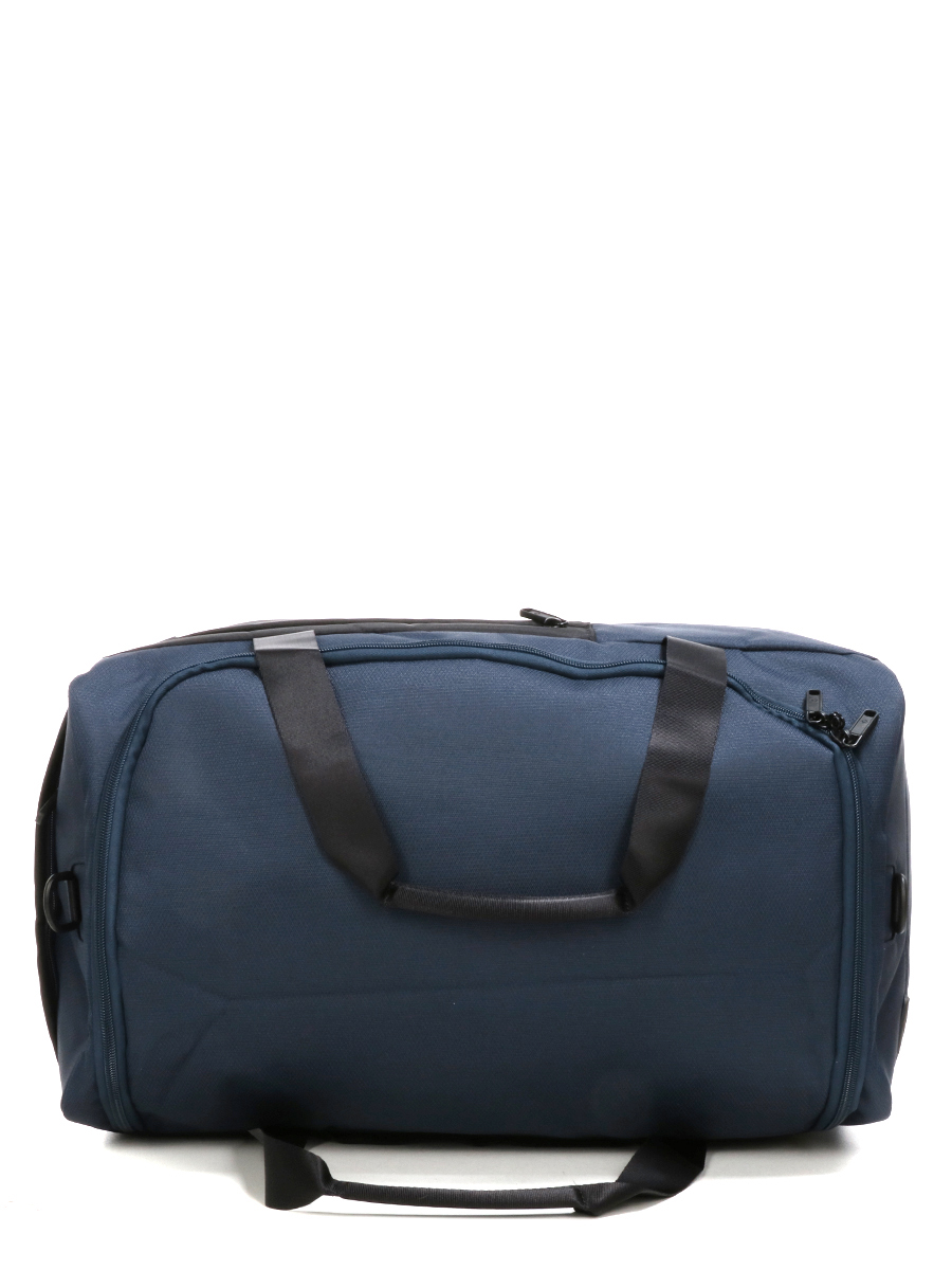 Sac de voyage Samsonite Vaycay 53 cm
