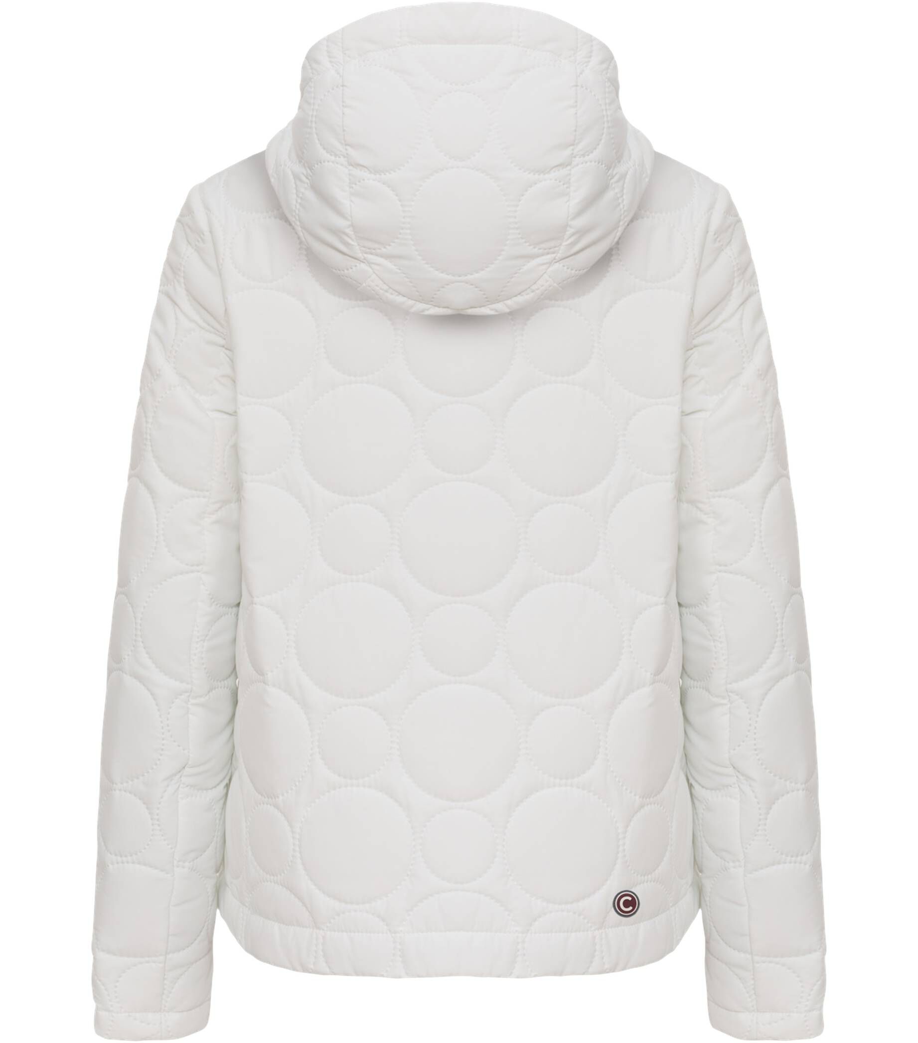 Colmar| Damen Steppjacke