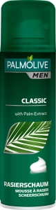 PALMOLIVE Rasierschaum Classic, 300 ml