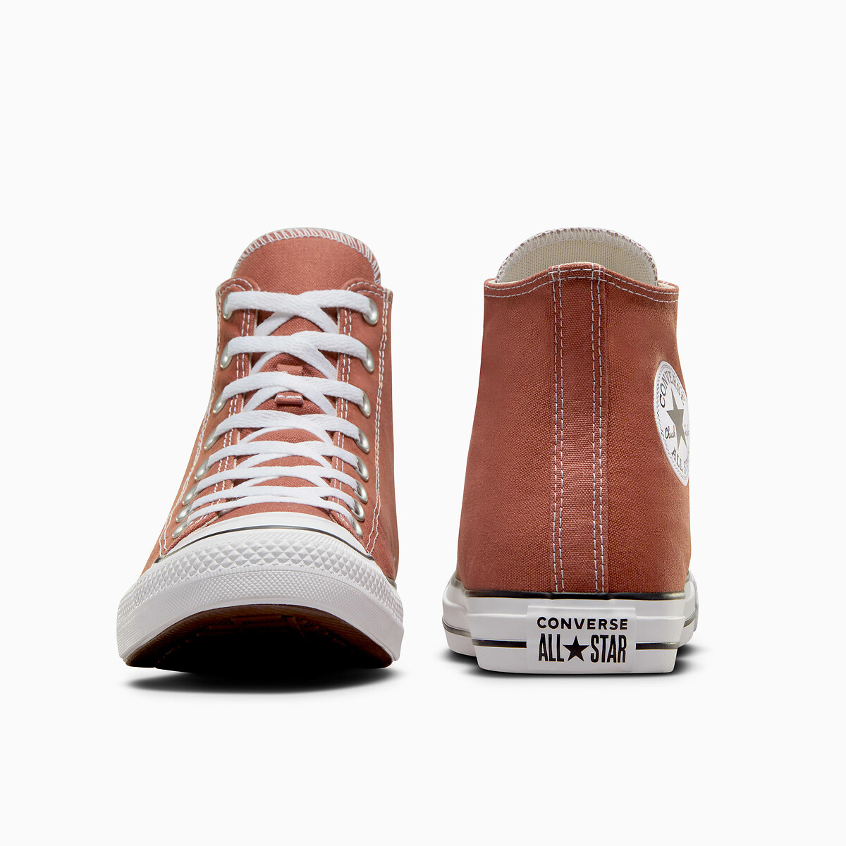 CONVERSE<br>Tênis All Star Hi Cor da Temporada