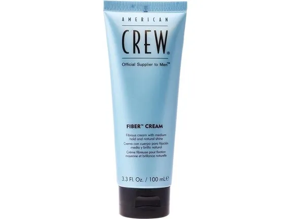 American Crew Fiber Cream 100 ml