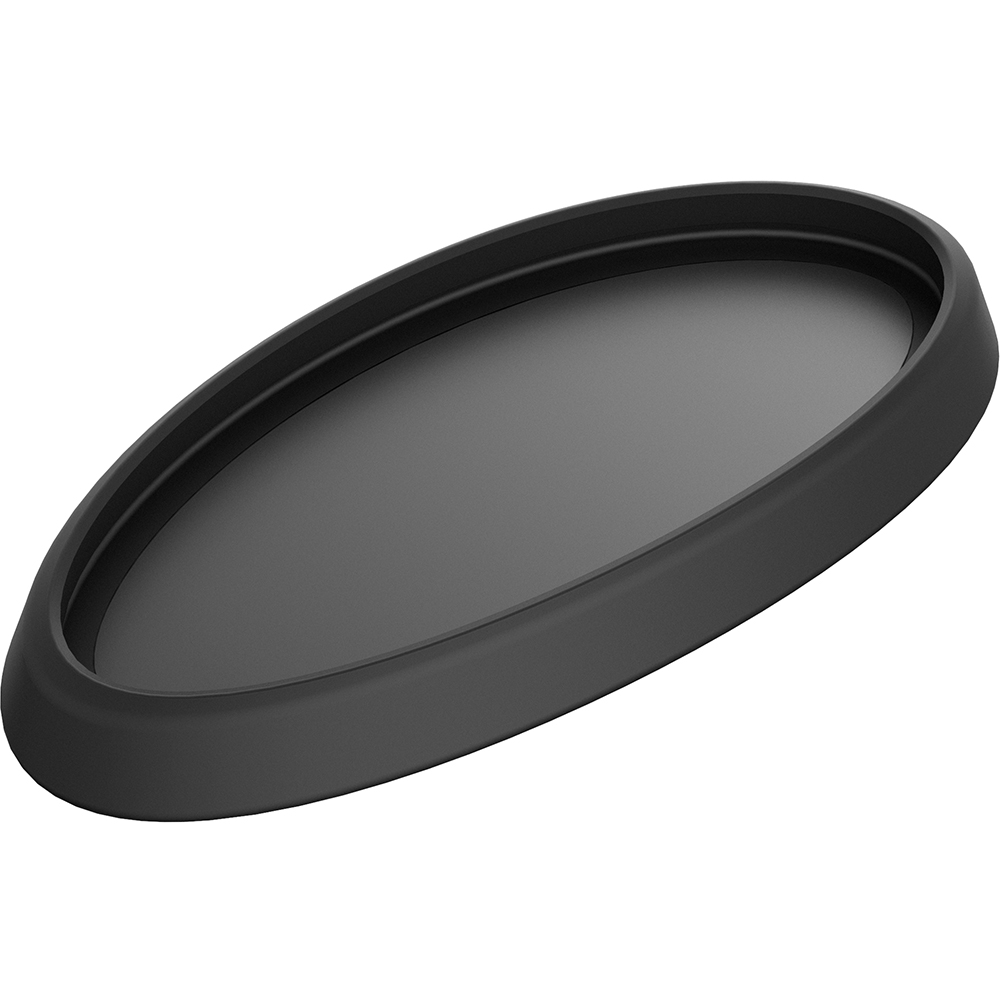 Sena - Télécommande intercom RC3 pour manche