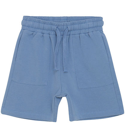 En Fant Sweatshorts - Infinity