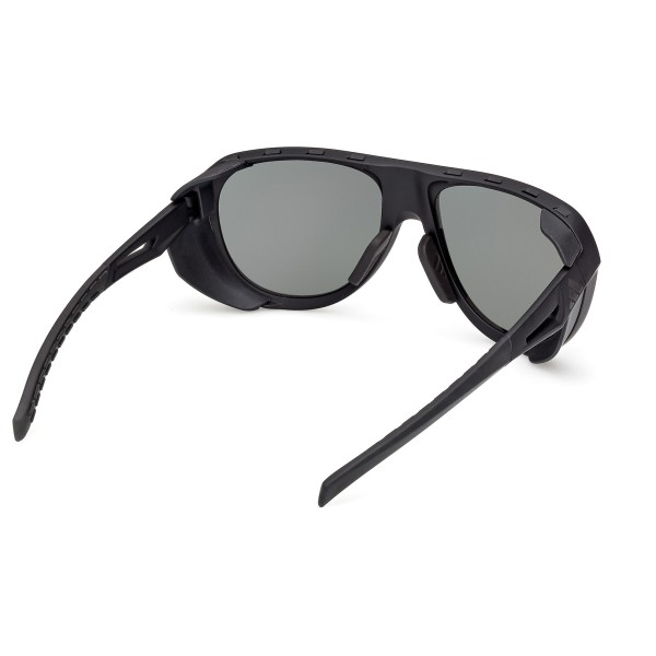 adidas eyewear - SP0110 Polarized S3 - Lunettes vélo