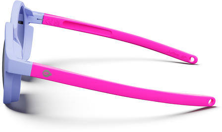 Julbo Ranger Spectron 3