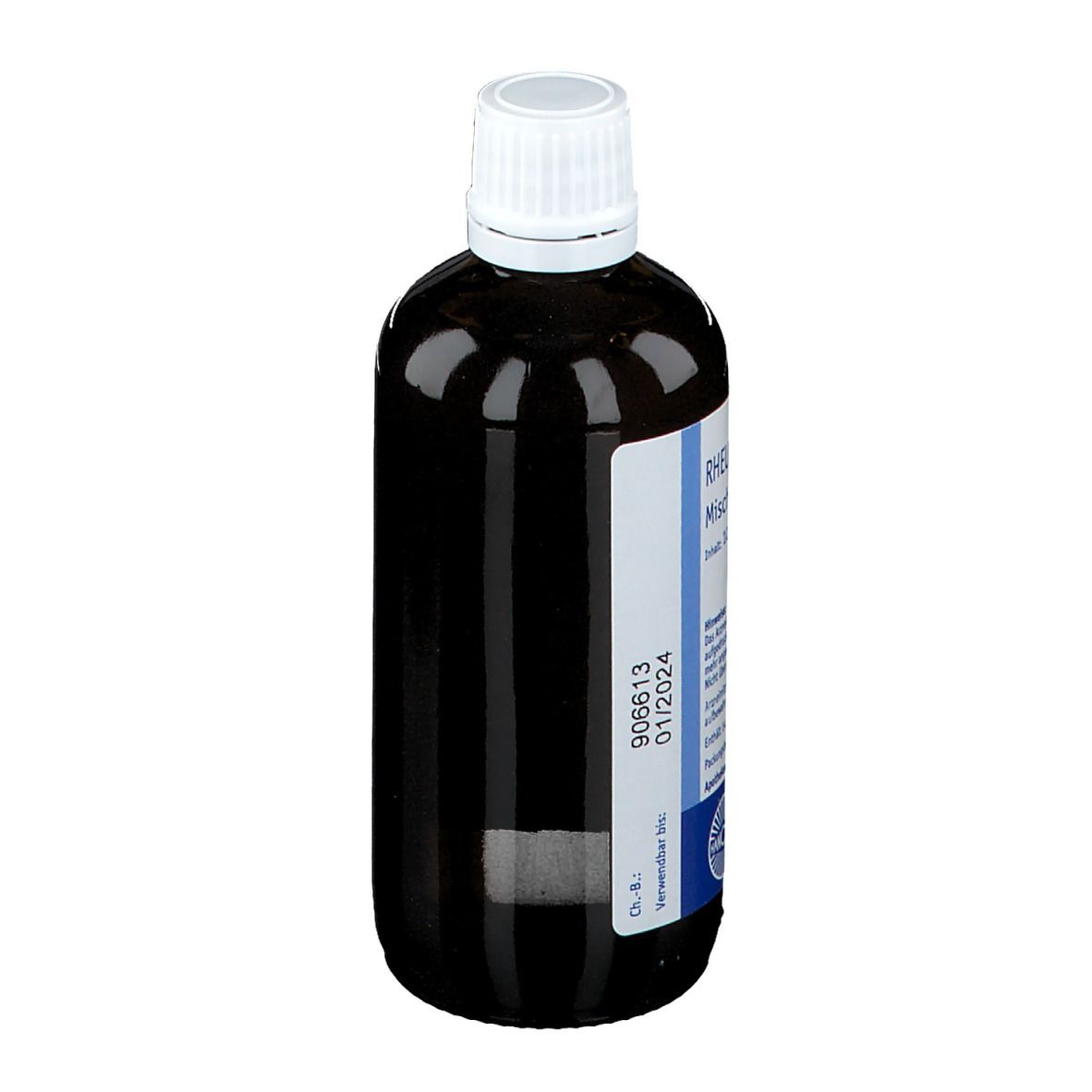 RHEUCOSTAN R