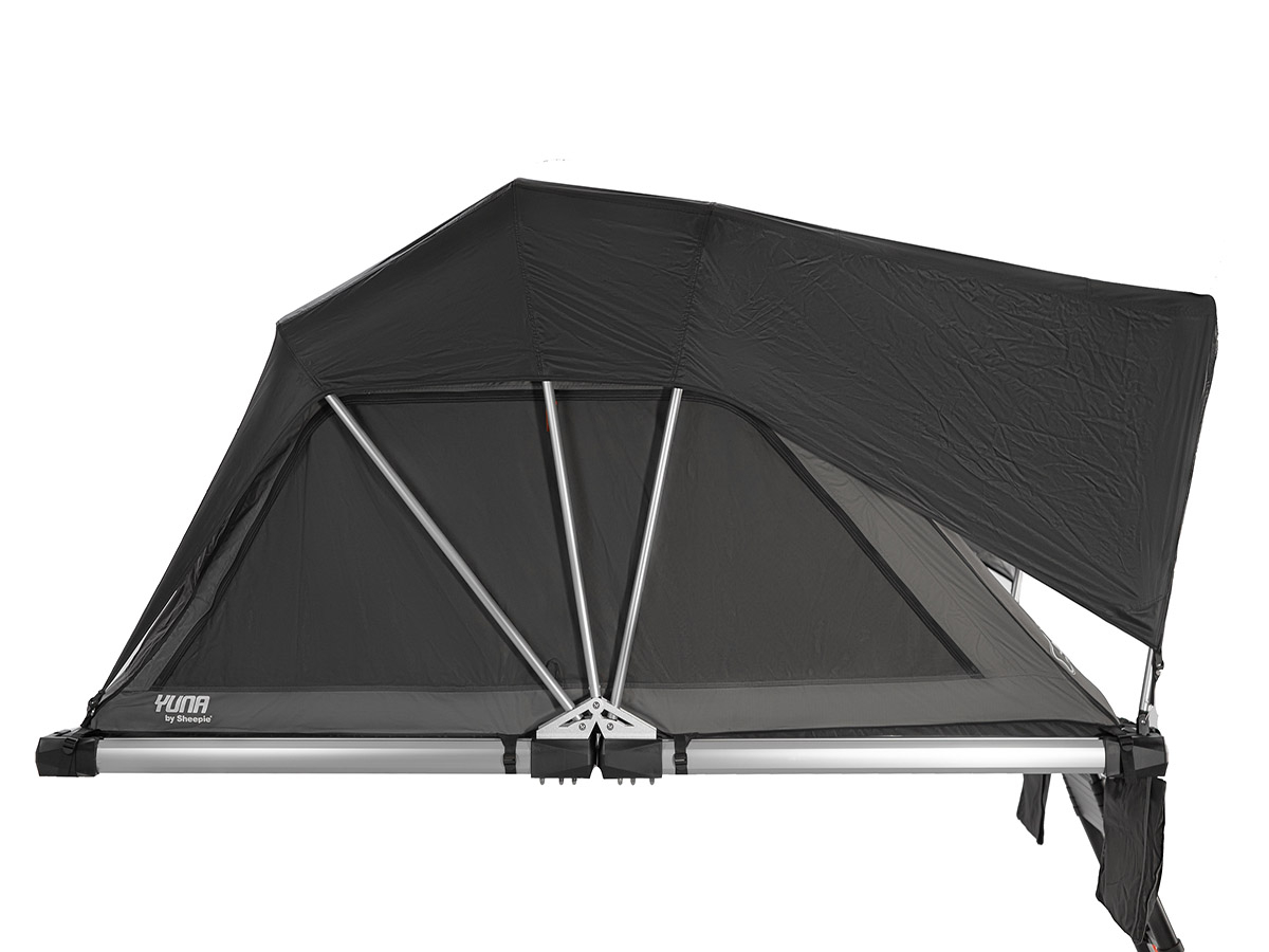 Sheepie Yuna 160 2.0 daktent