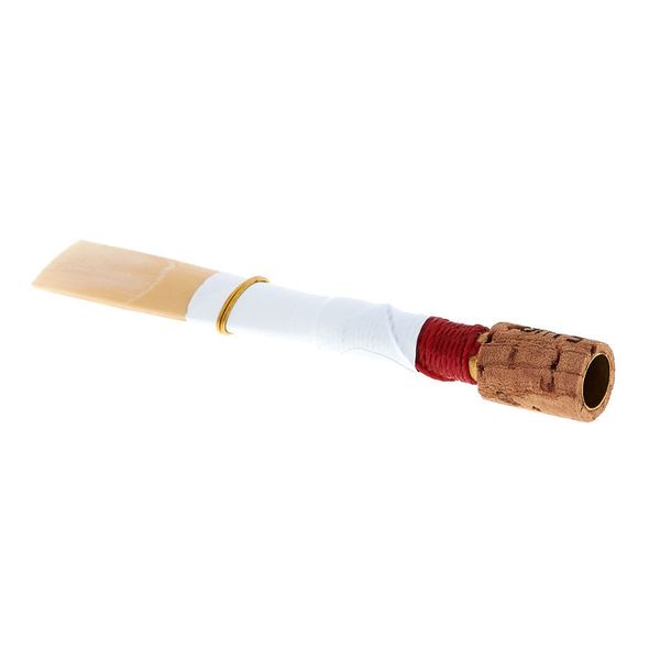 Thomann Scala English horn Reed