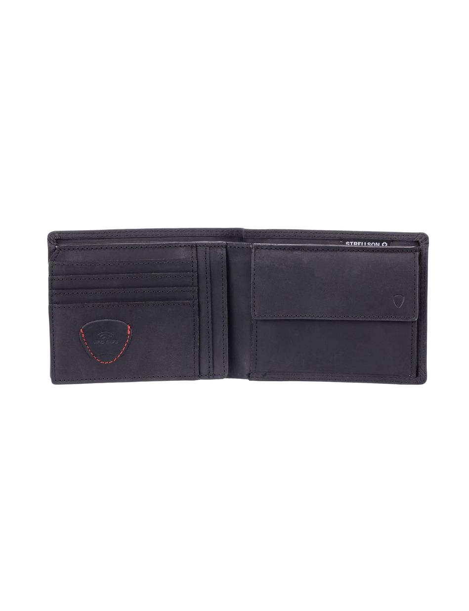 BILLFOLD H7 BAKER STREET CORBIN