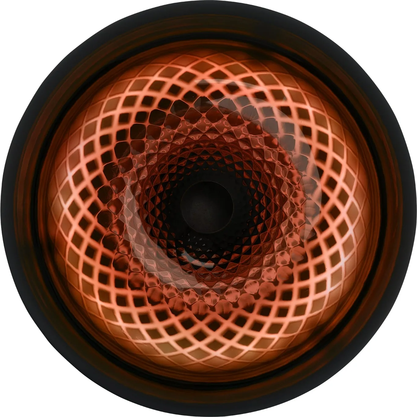 Harman Kardon Aura Studio 4 Enceintes connectées