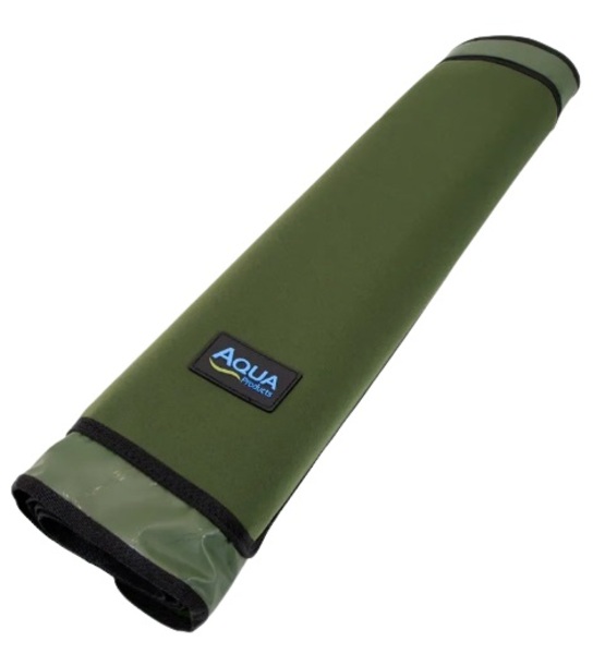 Tapis de sol pour Biwy Aqua Neoprene