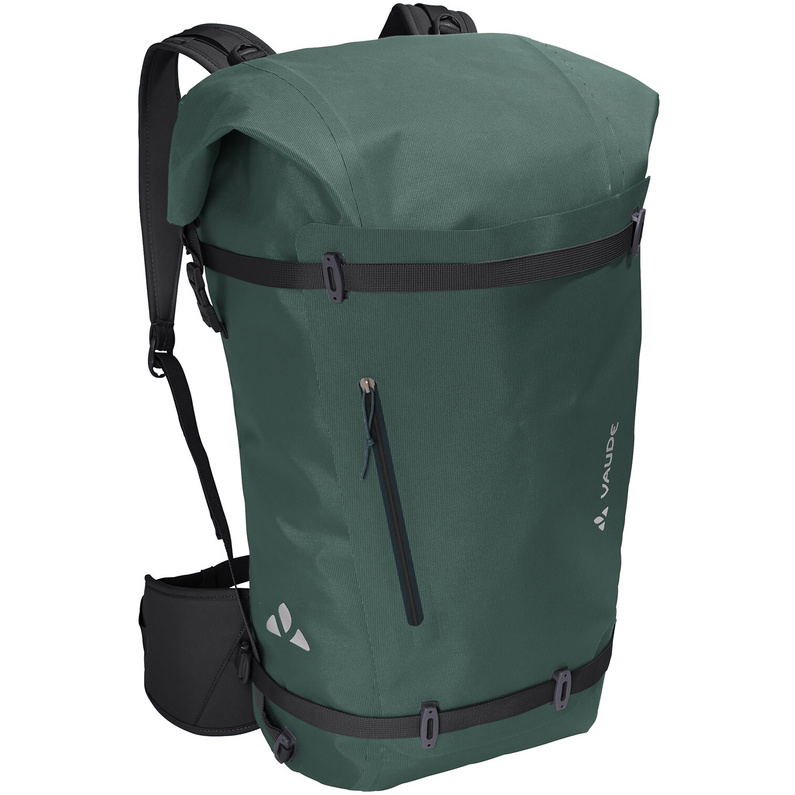 Vaude Proof 28l Rucksack