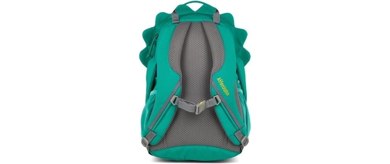 Rucksack Grosser Freund Dinosaurier 8 lKinderrucksack in einem tierischen Design
