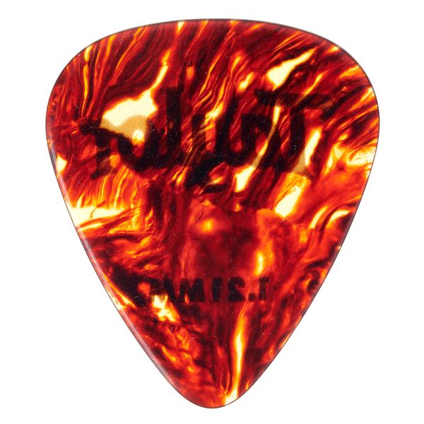 Taylor Essentials Pack Satin Finish