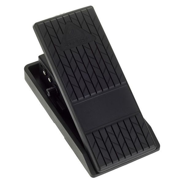 Behringer FCV100 V2