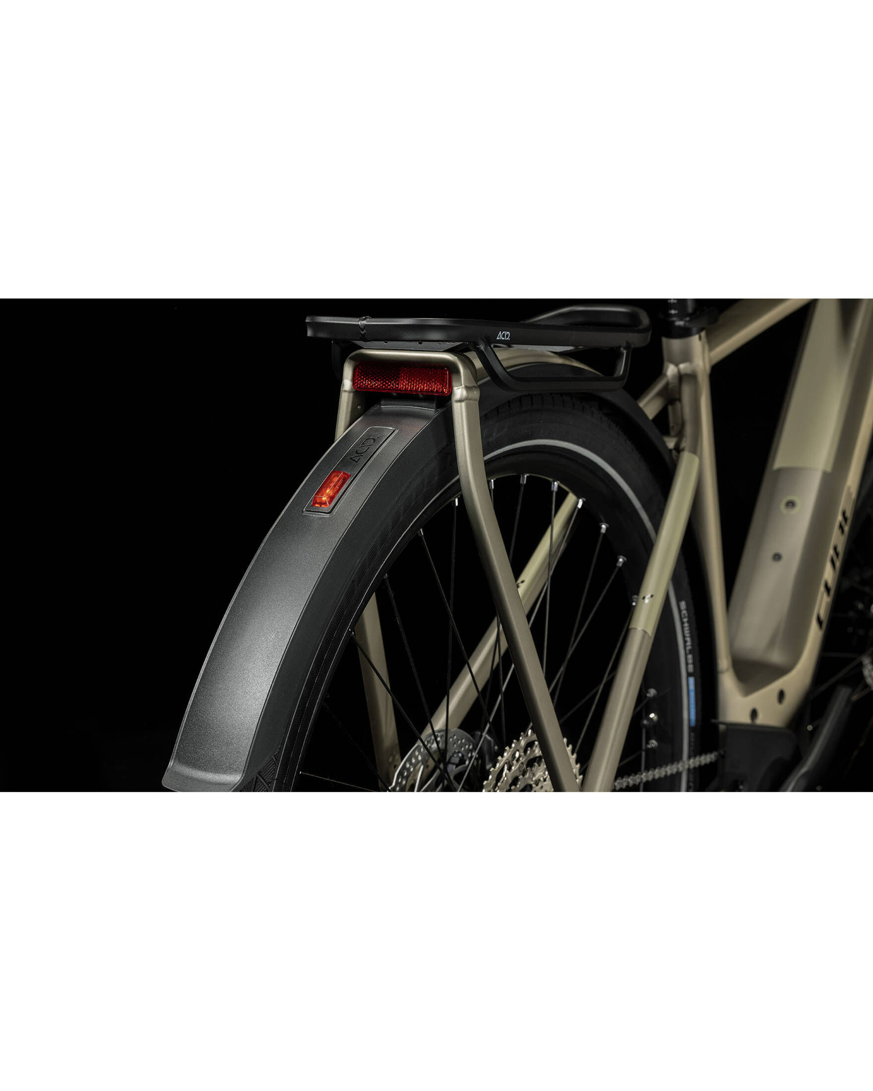 Cube| E-Bike KATHMANDU HYBRID PRO 625 Trapezrahmen Bosch Drive Unit Performance CX Generation 4 625 Wh