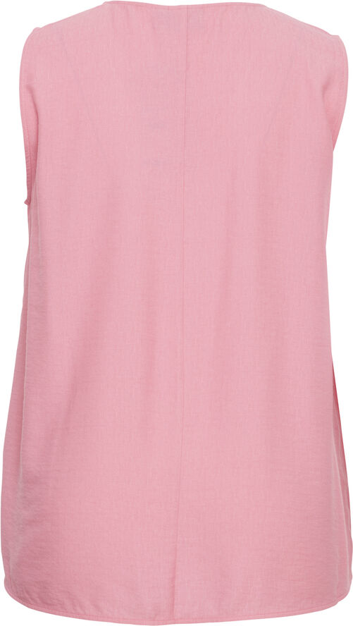 Simple Wish SWHOT TOP 2 Pink carnation