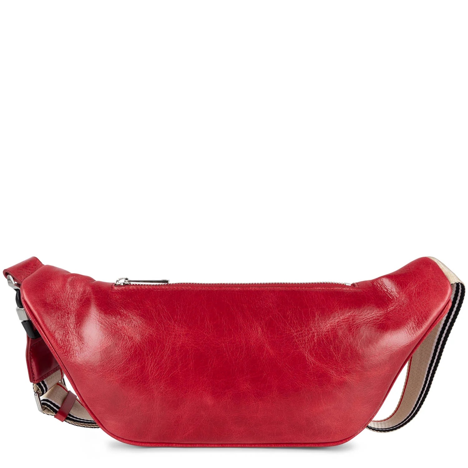 Rétro & Glam-Sac banane