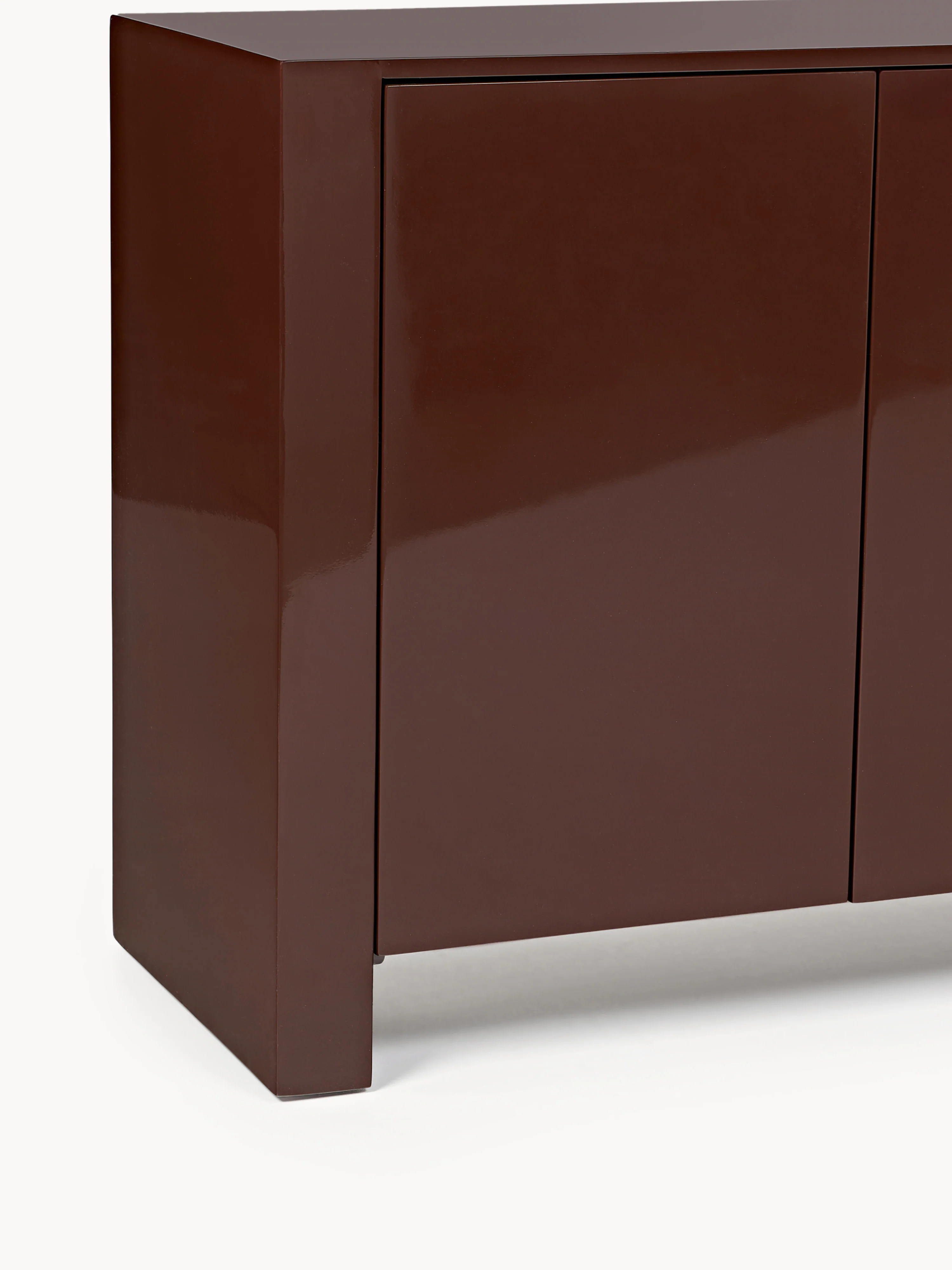Dressoir Liv