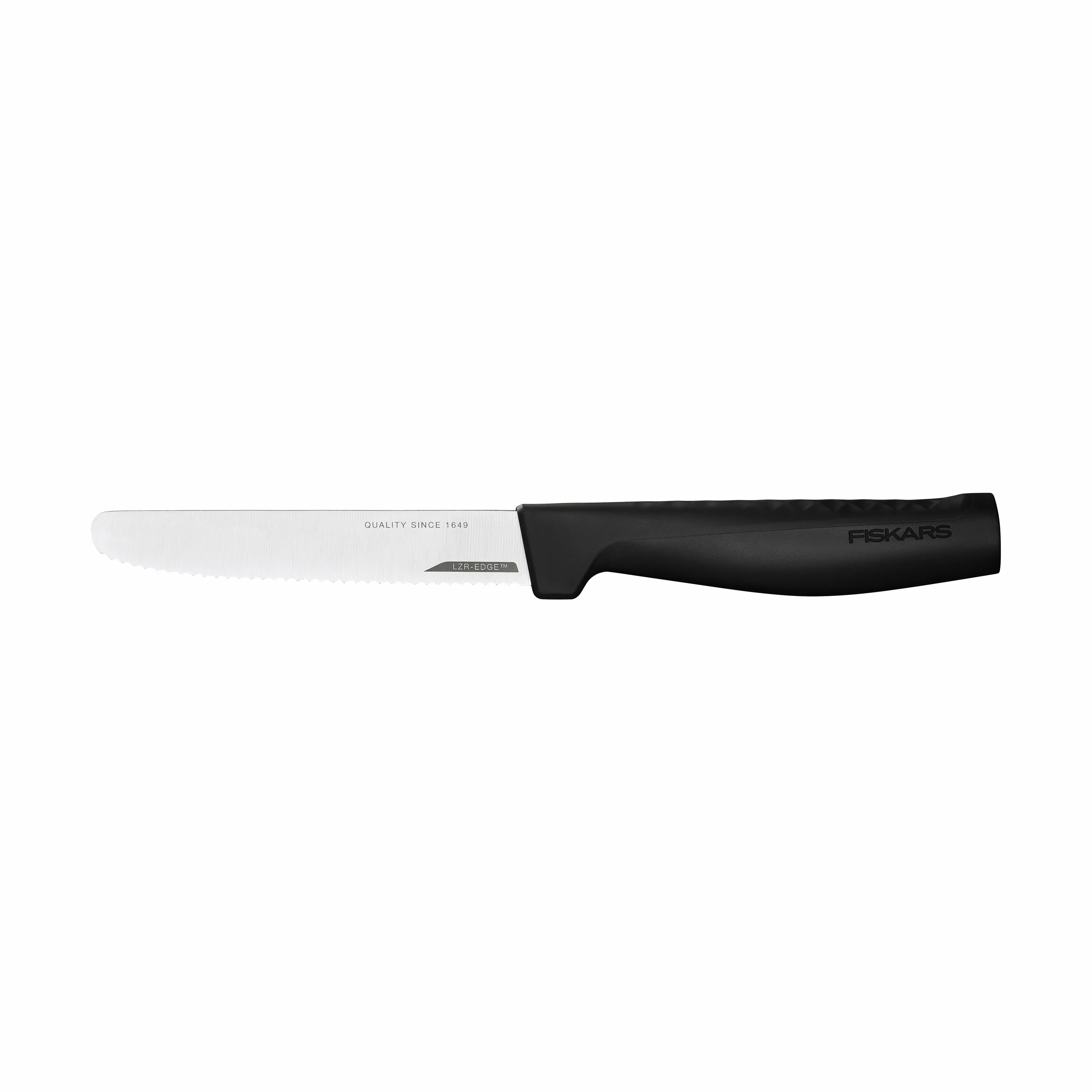 Fiskars Hard Edge Tomatkniv