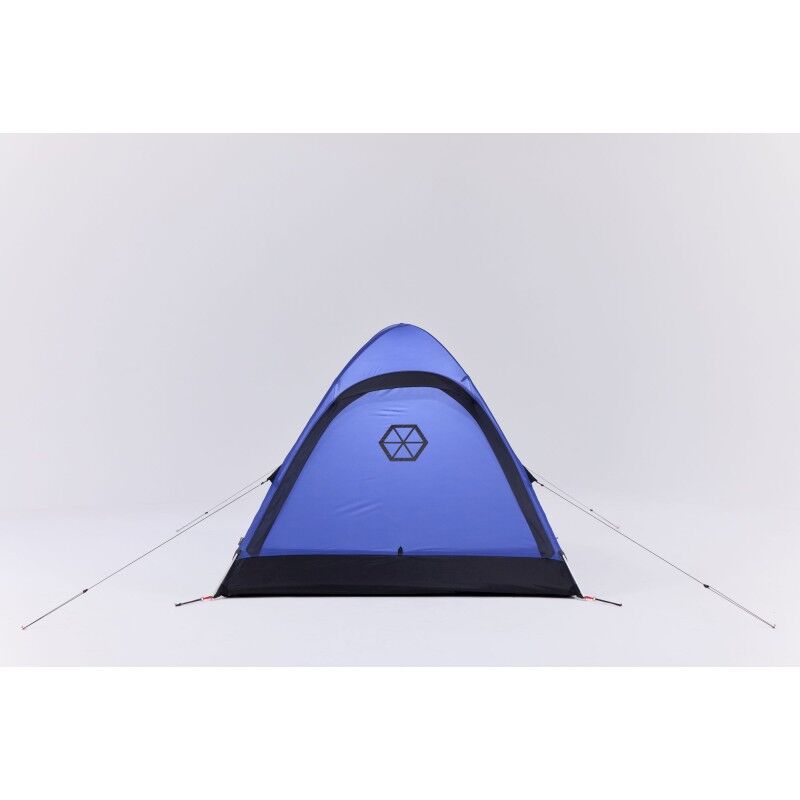Samaya Alpinist3 - Tente