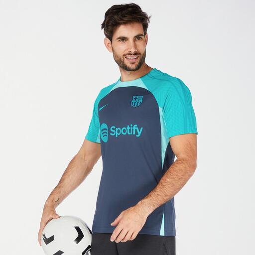 Camiseta Barcelona Entreno 23/24