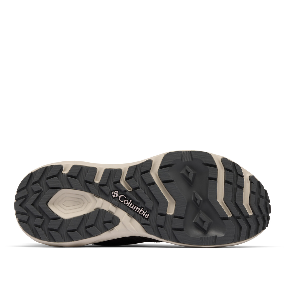 COLUMBIA<br>Botas de caminhada Peakfreak Roam™