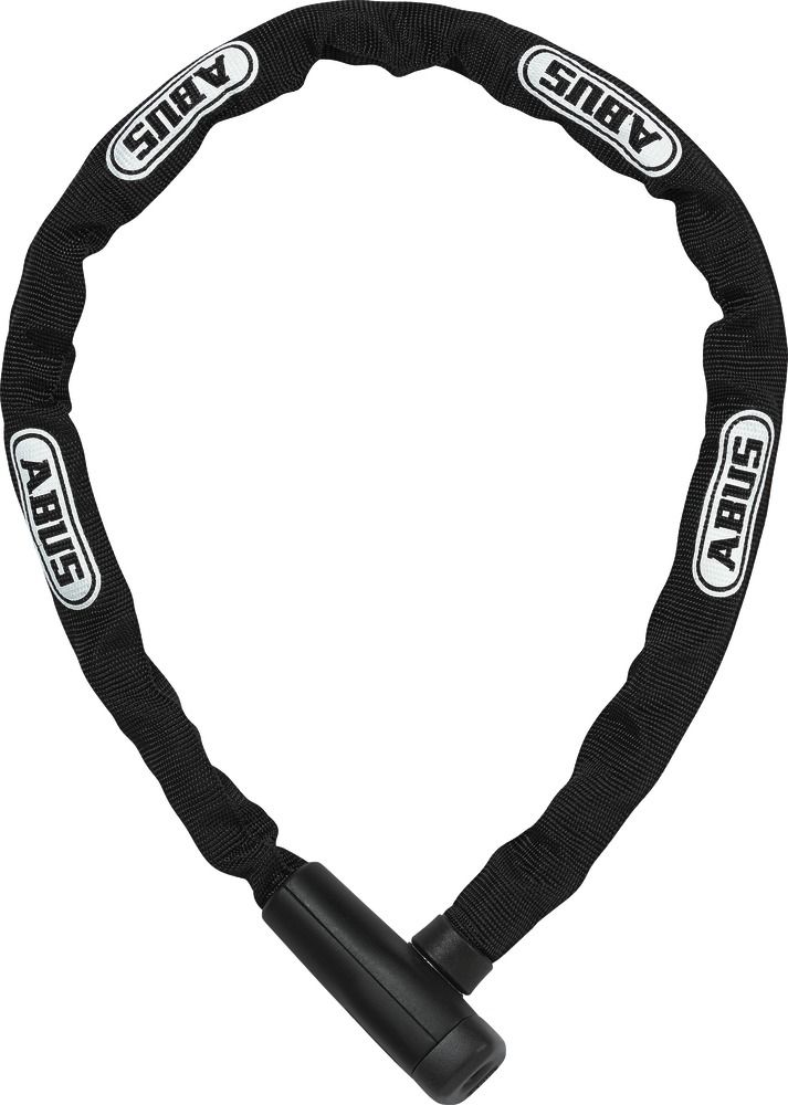 Abus Steel-O-Chain 5805K/75 Kettenschloss kaufen | Bike-Discount