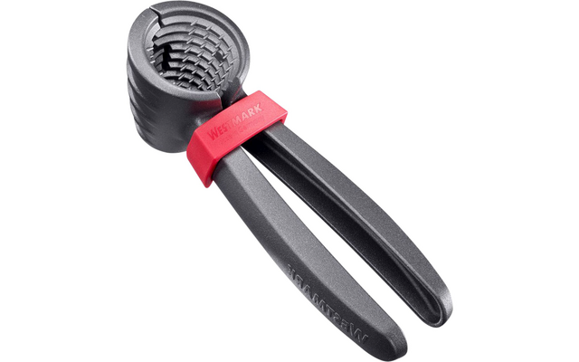Westmark Nussknacker Nussprofi