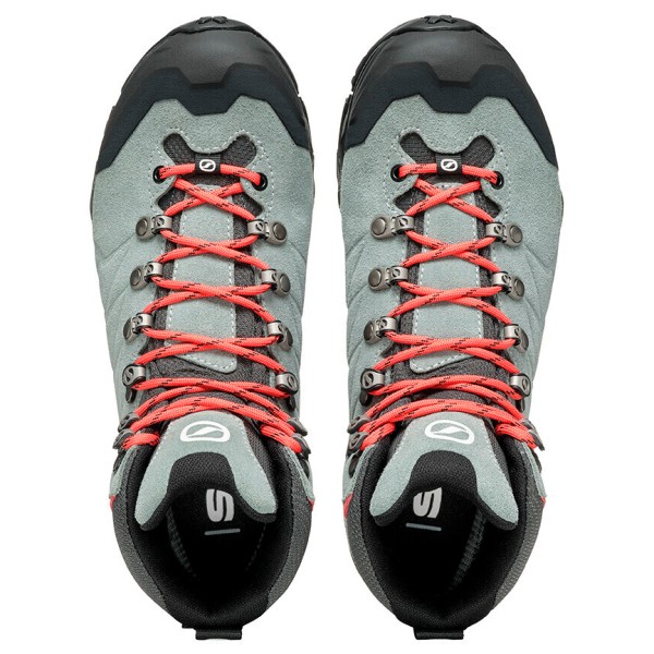 Scarpa - Women's ZG Trek GTX - Chaussures de randonnée