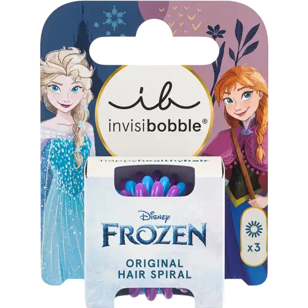Kids Original Disney Frozen