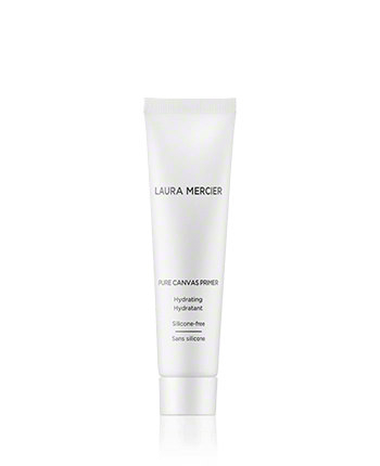 Laura Mercier Pure Canvas Primer Hydrating 25ml
