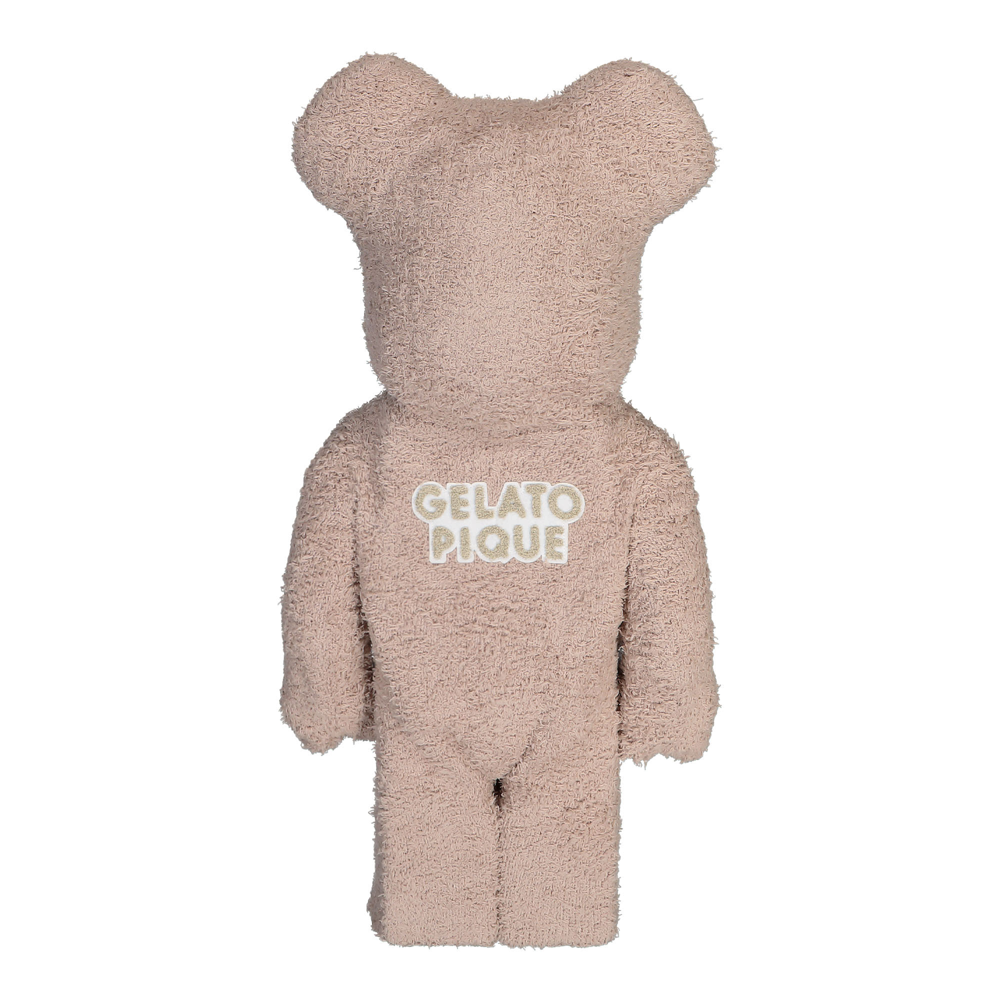 Medicom<br>Be@rbrick Beige Pyjama 1000%