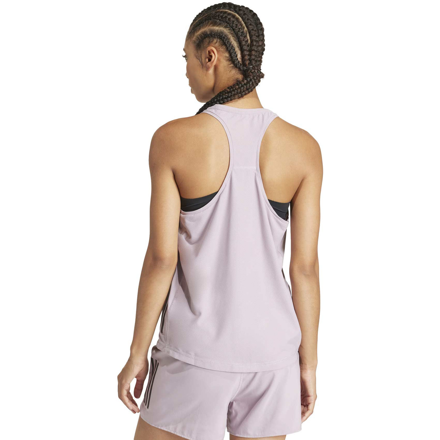 adidas OTR Singlet Dames