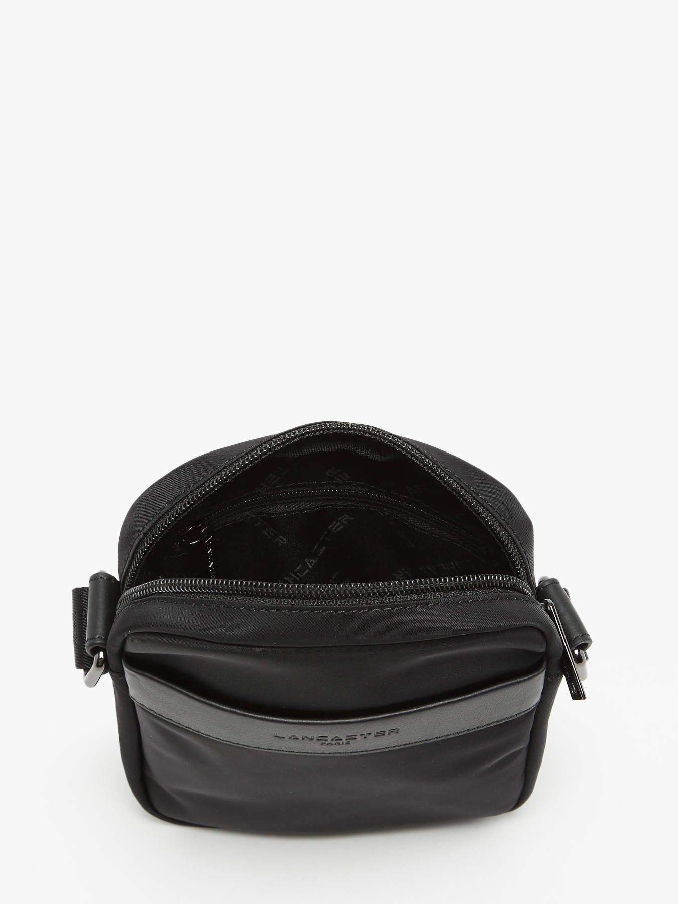 Sac bandoulire LANCASTER