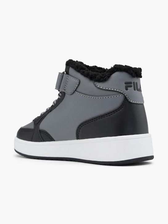 FILA Hoge sneaker