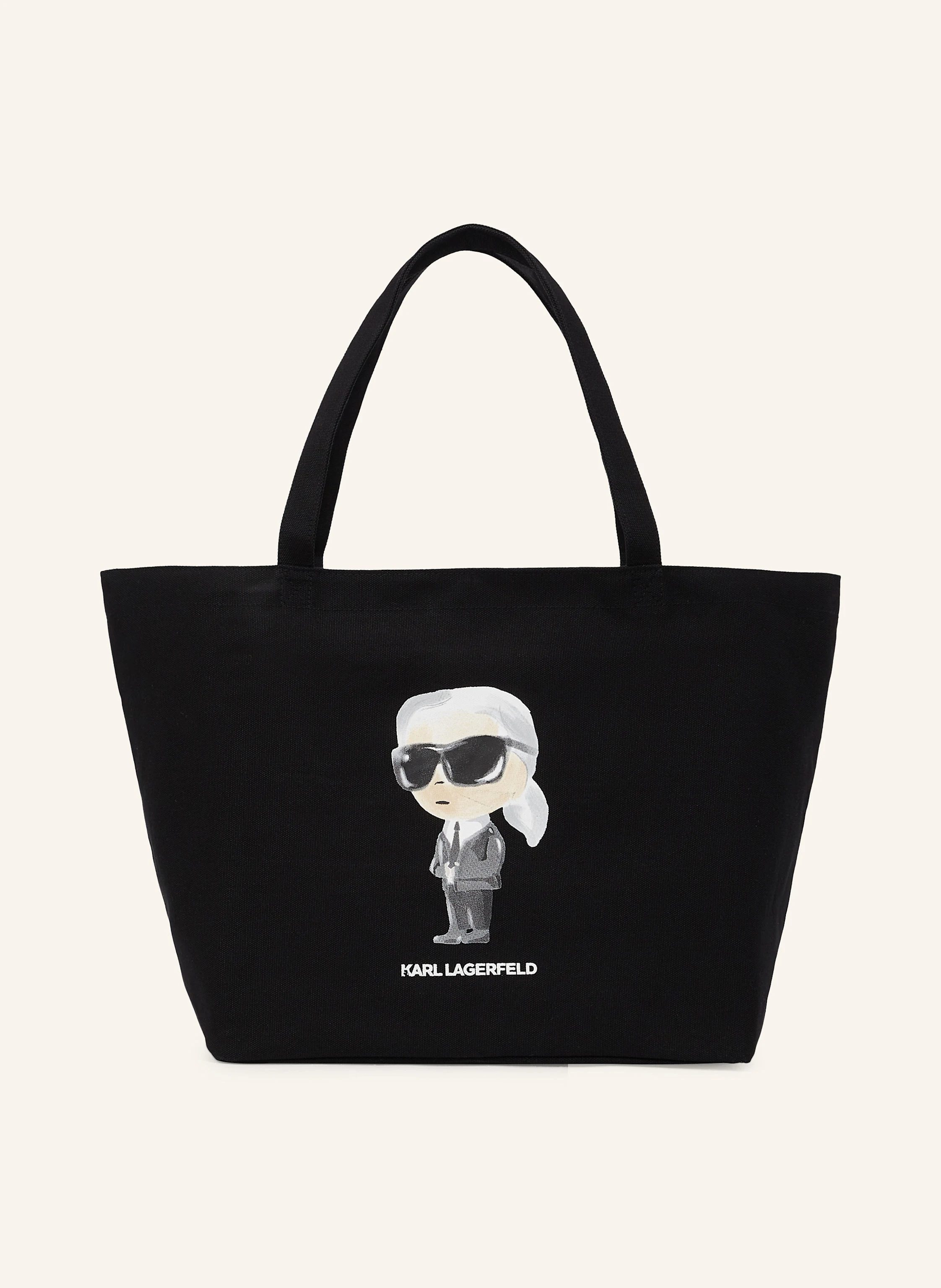 KARL LAGERFELD Shopper
