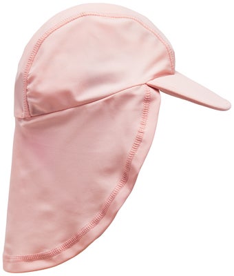 Nordbjörn Fårö UV-Hatt, Rosa