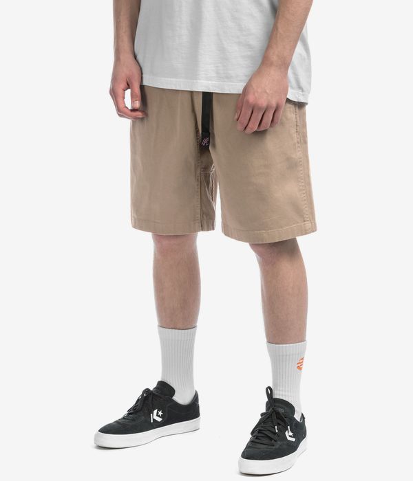Gramicci G Shorts (chino)