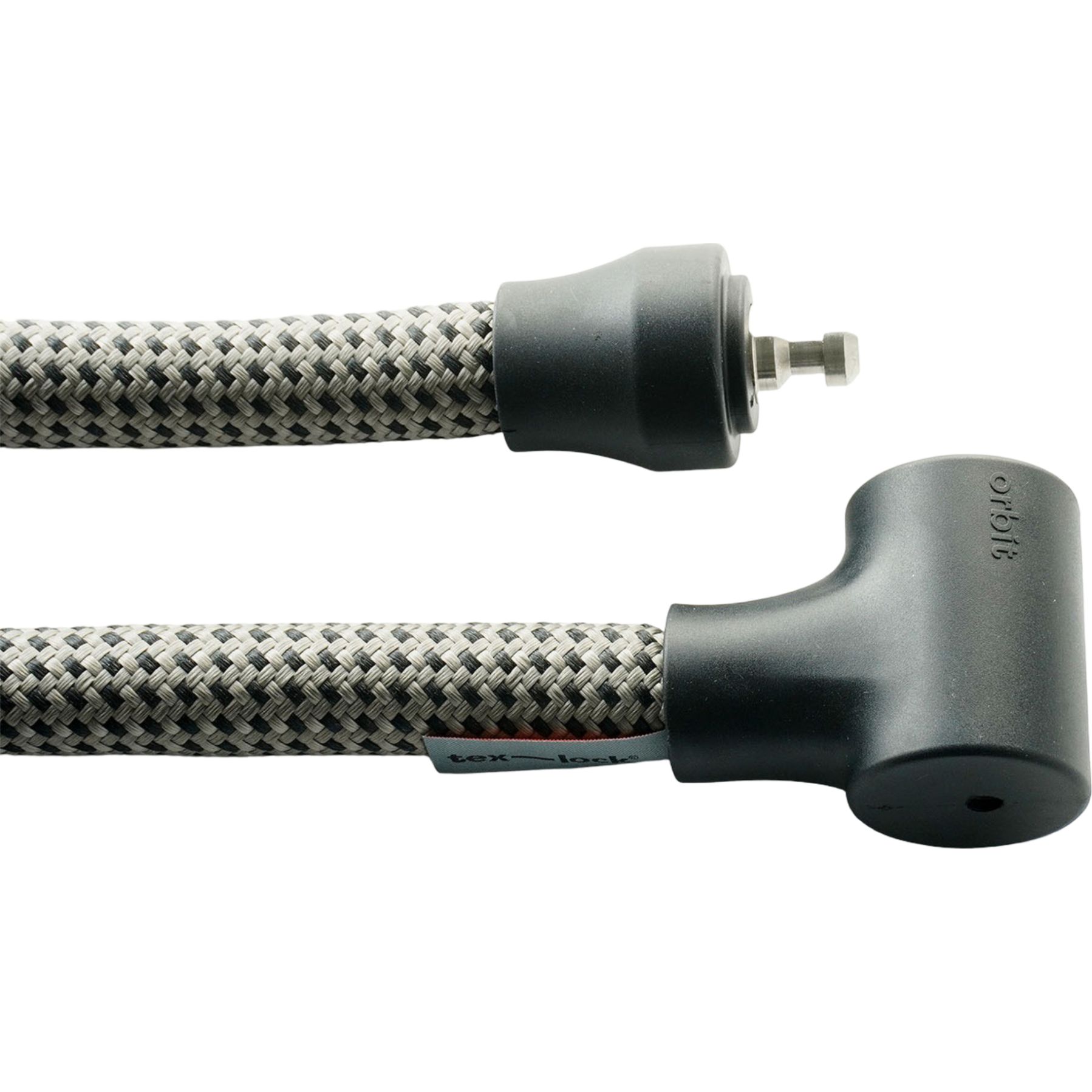 tex-lock Orbit Kabelslot