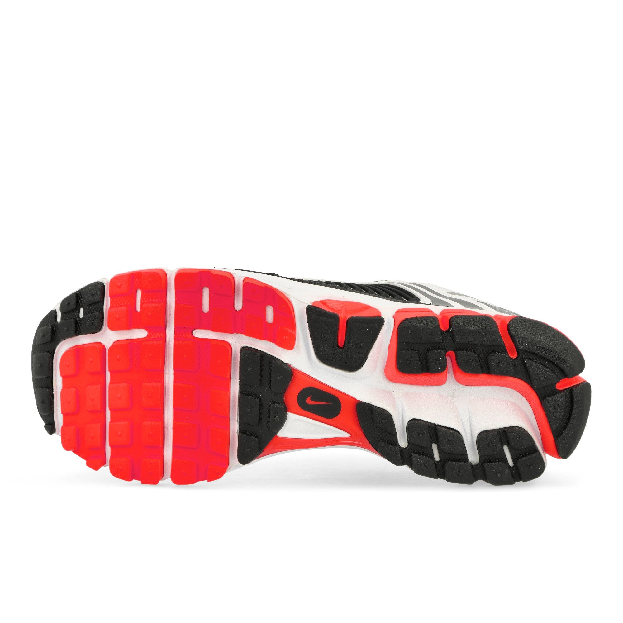 Nike<br>Zoom Vomero 5 SE