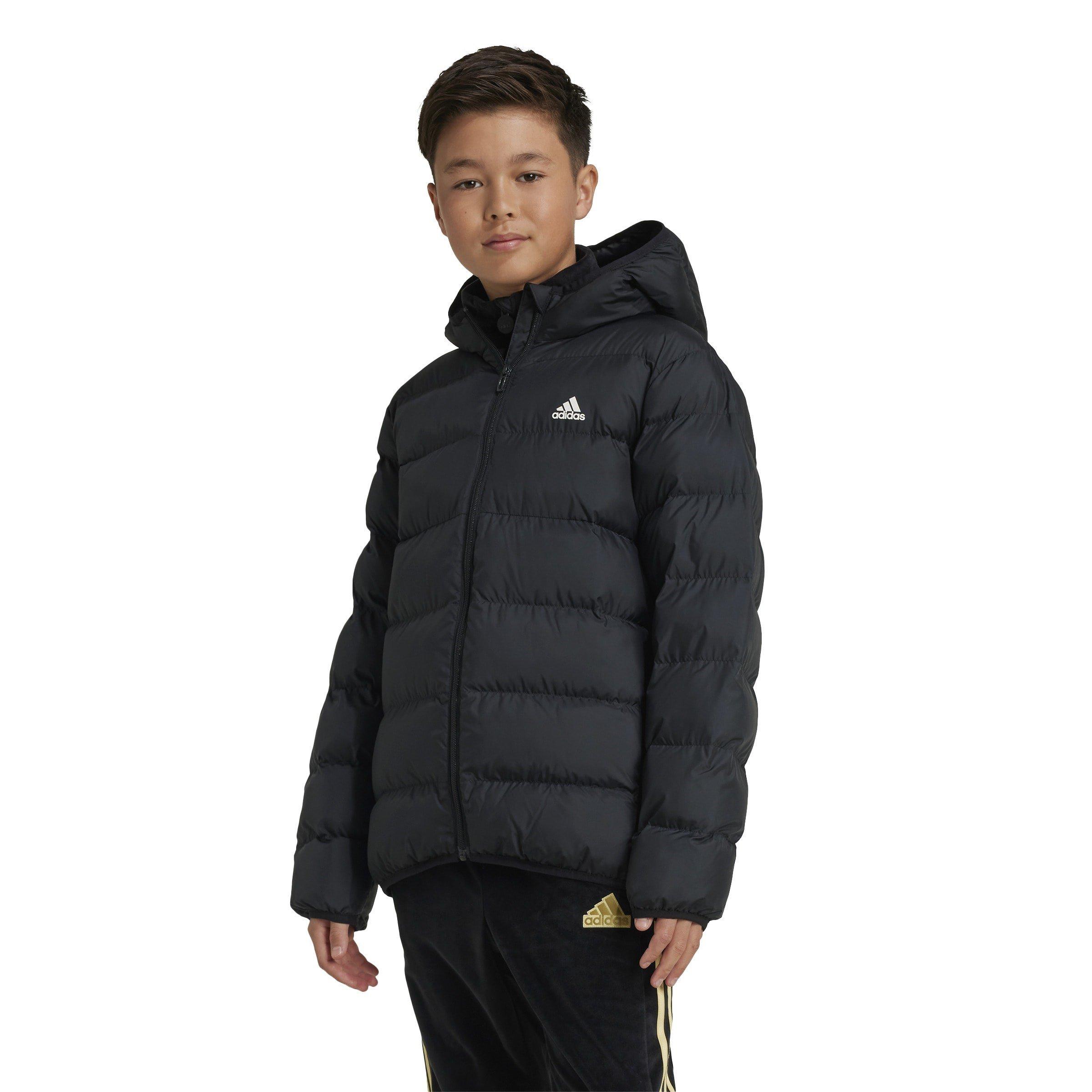 adidas Down Jacket Juniors